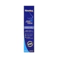 thumbnail image 1 of Sinudox solución antiséptica nasal 60 ml, 1 of 2