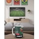 thumbnail image 3 of Taza de cerámica 445 ml diseño futbolista estilo cómic TINK, 3 of 6