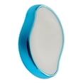 thumbnail image 1 of Painless Hair Eraser Portable Manual Hair Removal Skin Exfoliator Tool for Body Any Part, 1 of 7