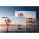 thumbnail image 2 of DVD /BLURAY 4K Panasonic Reproductor DMP-BDT361 de Escalad Ultra HD, 2 of 7