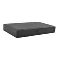 thumbnail image 4 of Professional Pocket scale / Digital scale 0.01g-200g Black, 4 of 5