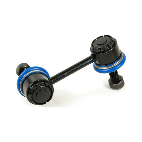 Suspension Stabilizer Bar Link Kit
