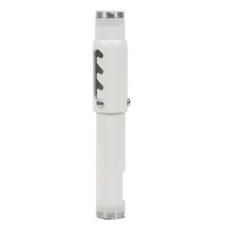 Peerless-AV Adjustable Extension Column