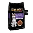 thumbnail image 3 of Croquetas para Perro Ganador Premium Cachorro todas las razas 20kg, 3 of 6