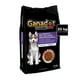 thumbnail image 3 of Croquetas para Perro Ganador Premium Cachorro todas las razas 20kg, 3 of 6