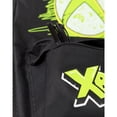 thumbnail image 5 of Xbox Boys/Girls Logo Backpack, 5 of 5