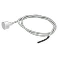 thumbnail image 1 of Transmission Oil  Measure,  Transmission Oil Dipstick Simple Installation Rugged  Replacement for  Sprinter for Car, 1 of 8