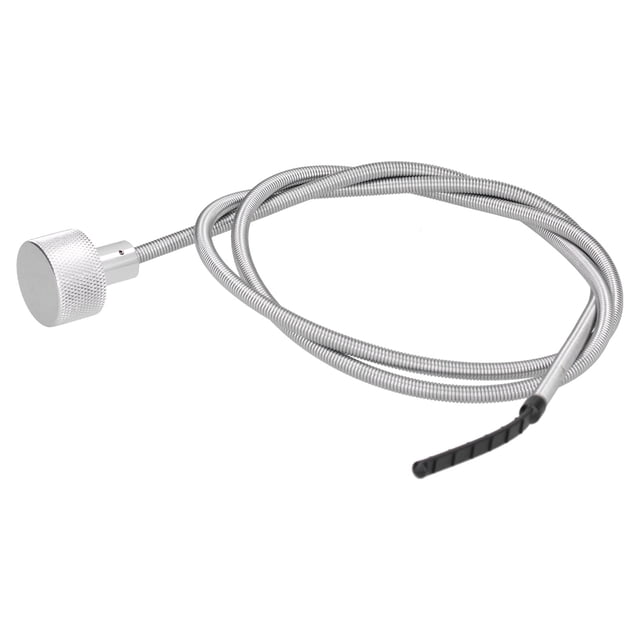 Transmission Oil Measure, Transmission Oil Dipstick Simple Installation Rugged Replacement for Sprinter for Car