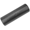 thumbnail image 1 of Foam Roller, Solid Roller, Pilates Workout for Exercise for Slimming Foam Roller, 1 of 8