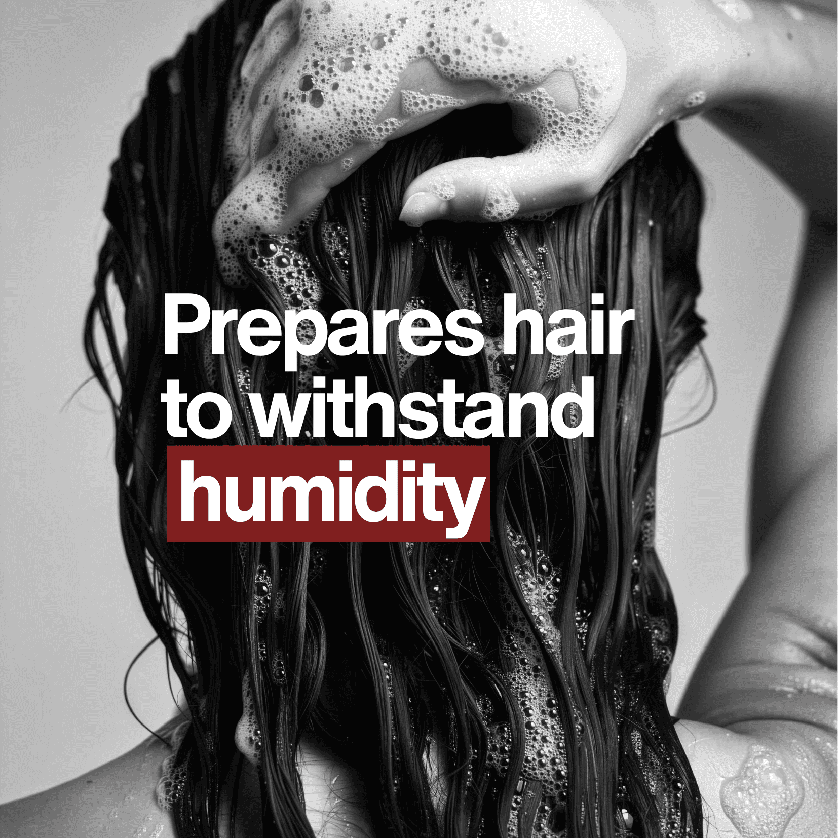 Lasio Adios Frizz Bundle - Shampoo, Conditioner & Leave-In 2OZ