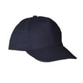 thumbnail image 1 of SOLS  Sunny 5 Panel Baseball Cap, 1 of 5