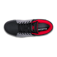 thumbnail image 3 of [2241-670] Men's Livewire Charcoal/Red (USA 11.5) Ride Concepts Men's Livewire Charcoal/Red, 3 of 4