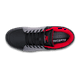 thumbnail image 3 of [2241-640] Men's Livewire Charcoal/Red (USA 10) Ride Concepts Men's Livewire Charcoal/Red, 3 of 4