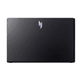 thumbnail image 5 of Acer 15.6" Nitro V 15 FHD 144Hz Gaming Laptop, AMD Ryzen 5 7535HS, GeForce RTX 2050, 32GB DDR5 1TB SSD, Wi-Fi 6, Backlit Keyboard, Windows 11 Home, Bluetooth, HDMI, Shale Black, 5 of 5