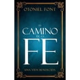 thumbnail image 1 of El camino de la fe, 1 of 2