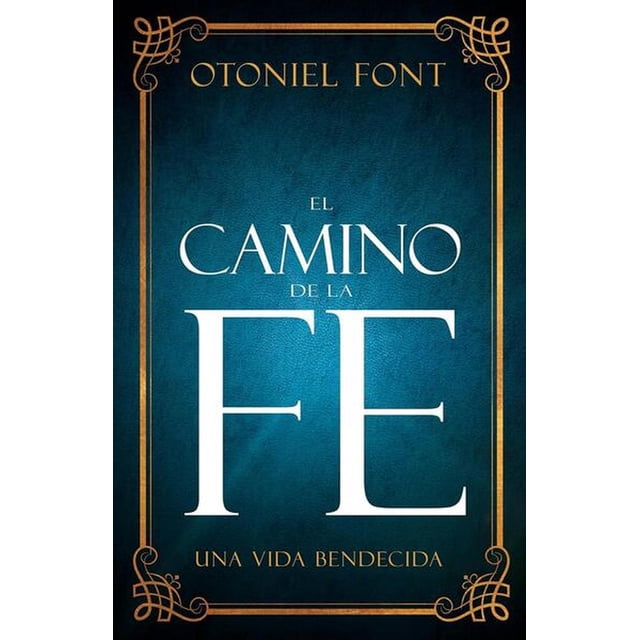 El camino de la fe
