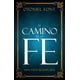 thumbnail image 1 of El camino de la fe, 1 of 2