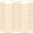 Gold, variant on 30 Pack 5MM /0.2 Inch Wide Thin Blank Plain Smooth Metal Base DIY Headbands Hair Bands for Women Men Girls Hair Accessories Craft Silver Gold Black (Silver)