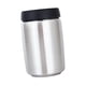 thumbnail image 5 of Recipiente hermético para café al vacío, de acero inoxidable, para alimentos domésticos 1200 ml, 5 of 9