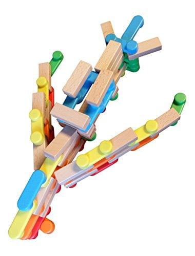magz blocks