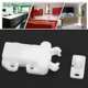 thumbnail image 1 of Cerraduras autocierres accesorios mueble cajon 6, 1 of 2