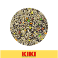 thumbnail image 3 of Max Menu Canarios Kiki 1 kg, 3 of 3