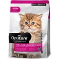 thumbnail image 1 of Opticare Gatito 1 Kg , Original Sellado, 1 of 5
