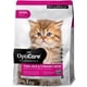 thumbnail image 1 of Opticare Gatito 1 Kg , Original Sellado, 1 of 5