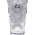thumbnail image 2 of Free-Free MB09HB-1-0 20 oz. Acrylic Baroque Highball Glass - Pack Of 6, 2 of 2