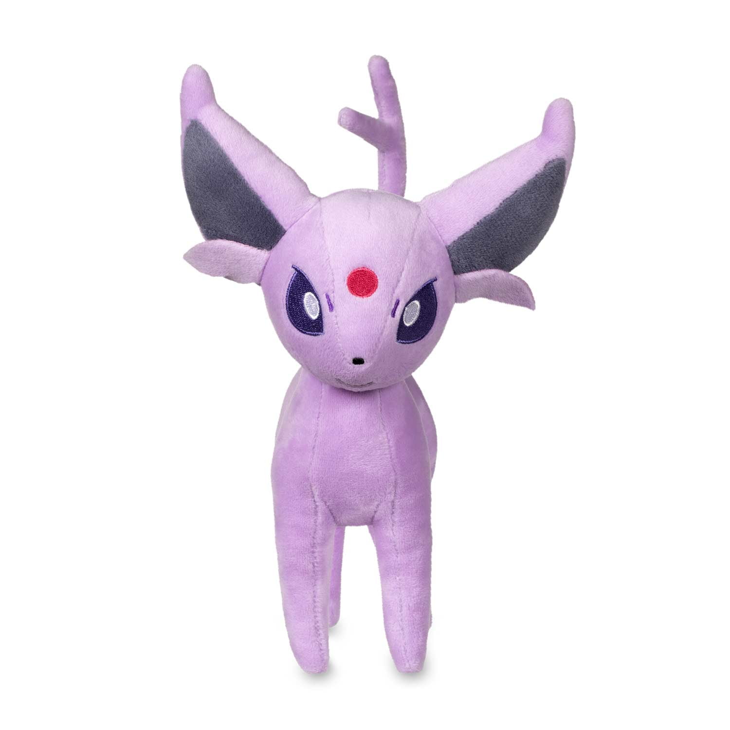 espeon plush walmart