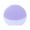 Lilac, variant on Foreo Luna Play Plus 2 Waterproof Facial Cleansing Brush, Minty Cool