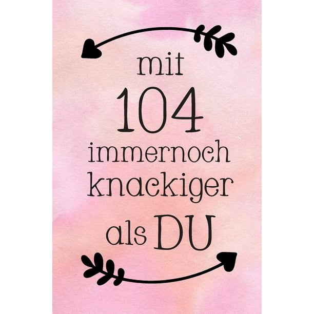 Mit 104 Din A5 1 Seiten Punkteraster Kalender Notizbuch Notizblock Block Terminkalender Abschied Abschiedsgeschenk Ruhestand Arbeitskollegin Geburtstag Walmart Com Walmart Com
