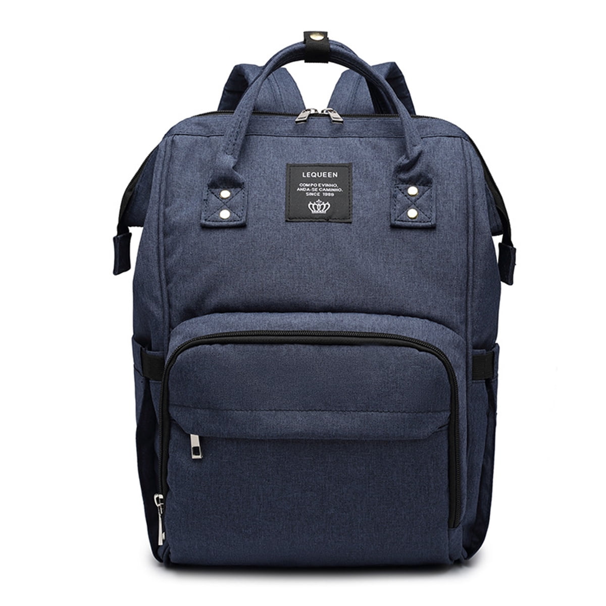 walmart baby backpack