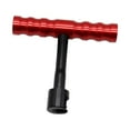 thumbnail image 4 of jiaping s Repair Tool Car s Puller Tool Comfortable Grip Handle Efficient Puller, 4 of 9