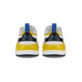 thumbnail image 2 of Tenis Puma X-RAY 2 Square Mujer amarillo 23 374190 21, 2 of 5