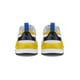 thumbnail image 2 of Tenis Puma X-RAY 2 Square Mujer amarillo 24.5 PUMA 374190 21, 2 of 5