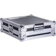 thumbnail image 2 of YCS TBHM1402 Fly Drive Case for Mackie 120 DJ Mixer, 2 of 3
