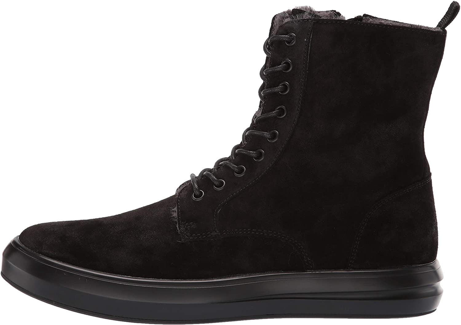 Kenneth Cole New York Mens The Mover 