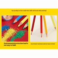 thumbnail image 4 of 120Pcs Colored Pencils, Coloring Pencils Set for Adults Kids Drawing Pencils for Sketch, Lead Pencils Arts, 4 of 5