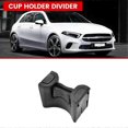 thumbnail image 5 of Car Centre Console Cup Holder Divider A1778109703 for A CLASS W177 2018-2023, 5 of 5