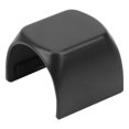 thumbnail image 3 of Mic Stand Adapter,Mic Stand Adapter 5/8 Femaleto Male Screw Adapter Femaleto Male Thread Adapter Unmatched Quality, 3 of 14