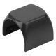 thumbnail image 1 of Estuche para lentes de cámara, protector de lentes de plástico para cámara de bolsillo, cubierta de plástico para lentes, estándares líderes en la industria, 1 of 9