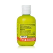 قناع الشعر DevaCurl Curlbond لإعادة اللف للشعر التالف، 8 أونصة