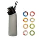 thumbnail image 1 of Water Bottle Taste Pods Pack | Accessories Flavoured Water Bottle S Tarter Set Flavors Pods, 1 of 3