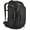 Black Size 50, variant on | Redwing Traveler Backpacks, Travel Pack for Adventure Travel