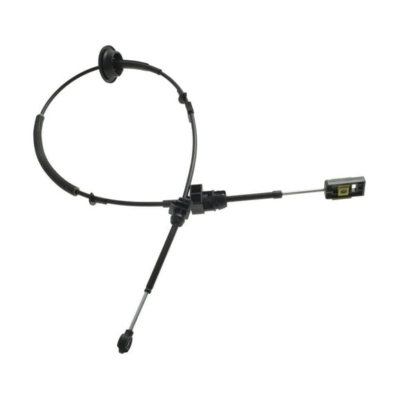 Automatic Trans Shift Cable for 1997-1999 Ford Expedition F-150 F-250 Super Duty