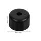 thumbnail image 3 of 8PCS Plastic Furniture Legs: Round Sofa Replacement Feet with Anti Slip Base for Cabinet Couch Chair End Table Easy to Install and Move, 3 of 3