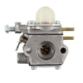 thumbnail image 3 of DYNWAVECA High Performance Carburetor for BL110 BL160 BL425 s - Improved Fuel Efficiency and Power Output, 3 of 7