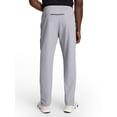 thumbnail image 6 of Reebok Men's & Big Men's Swiftmotion Jogger, Sizes S-3XL, 6 of 10