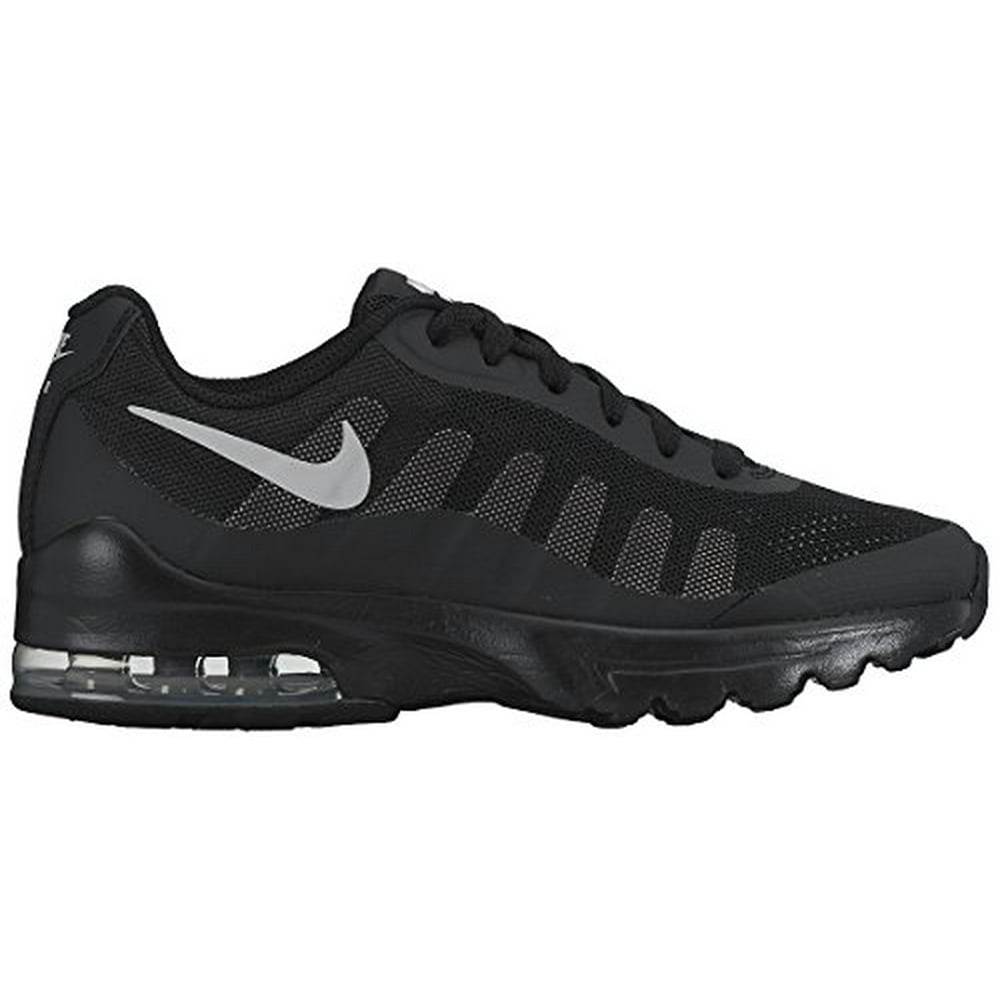 nike air max invigor trainers infants